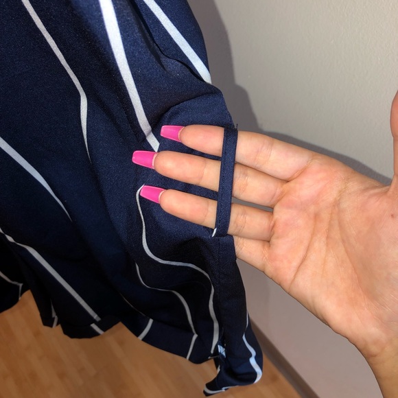 romper - Picture 3 of 4